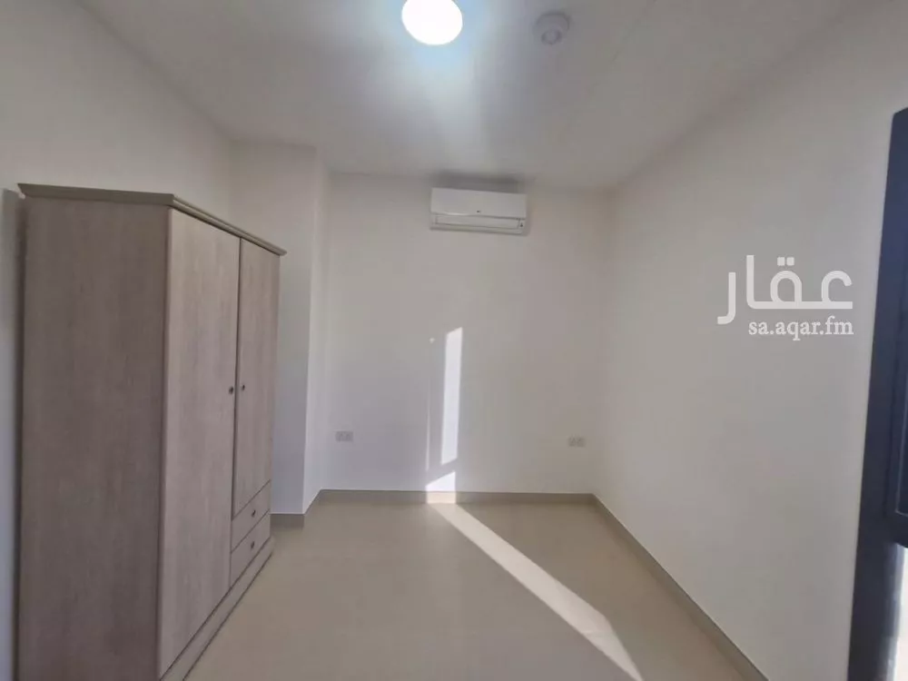 3 bedroom villa in Sidrah, Riyadh 12