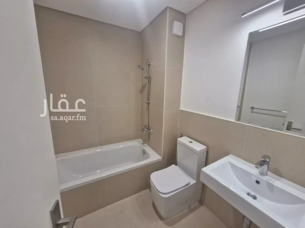3 bedroom villa in Sidrah, Riyadh 13