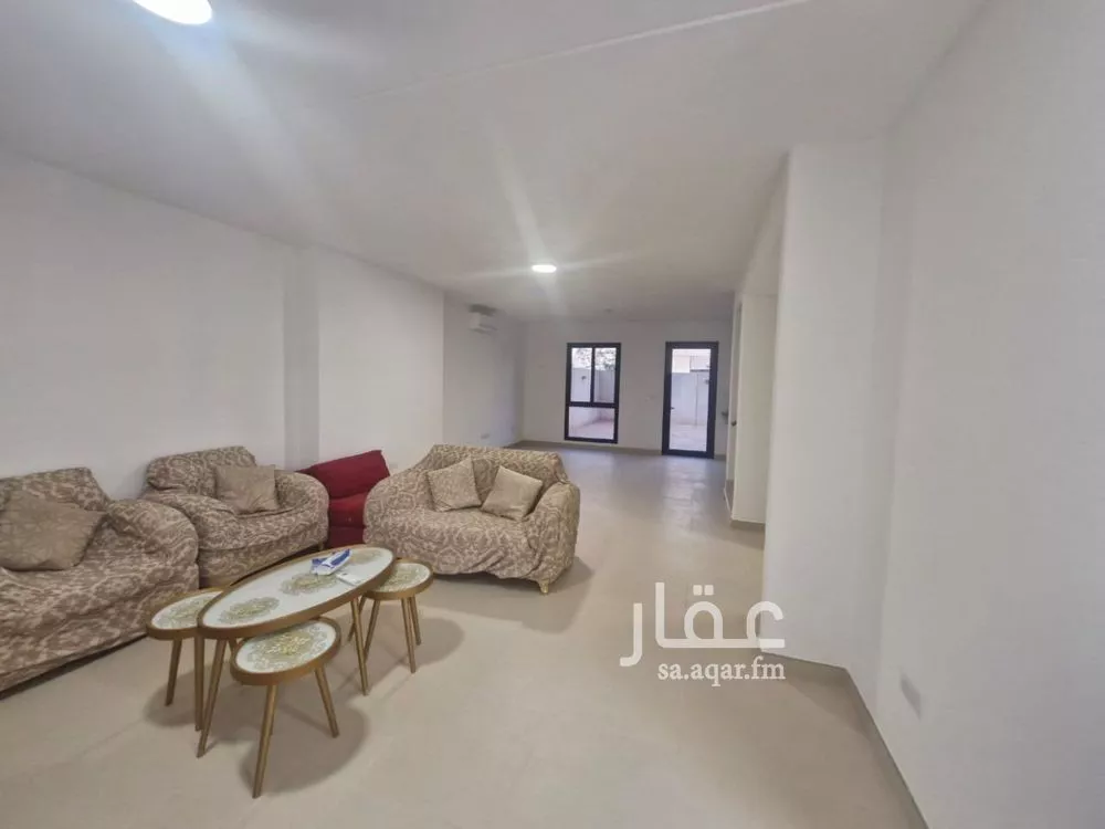3 bedroom villa in Sidrah, Riyadh 4