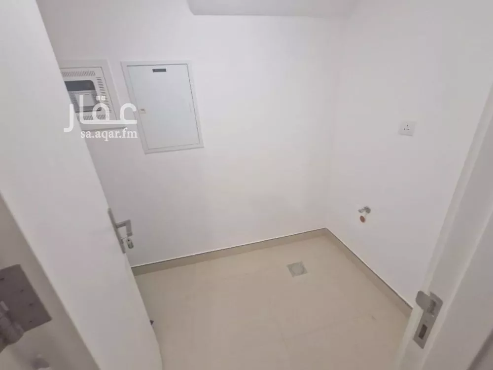 3 bedroom villa in Sidrah, Riyadh 5