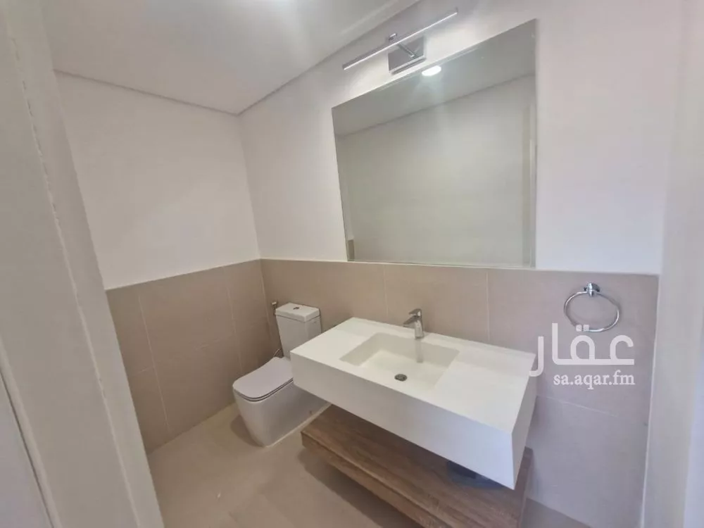 3 bedroom villa in Sidrah, Riyadh 6