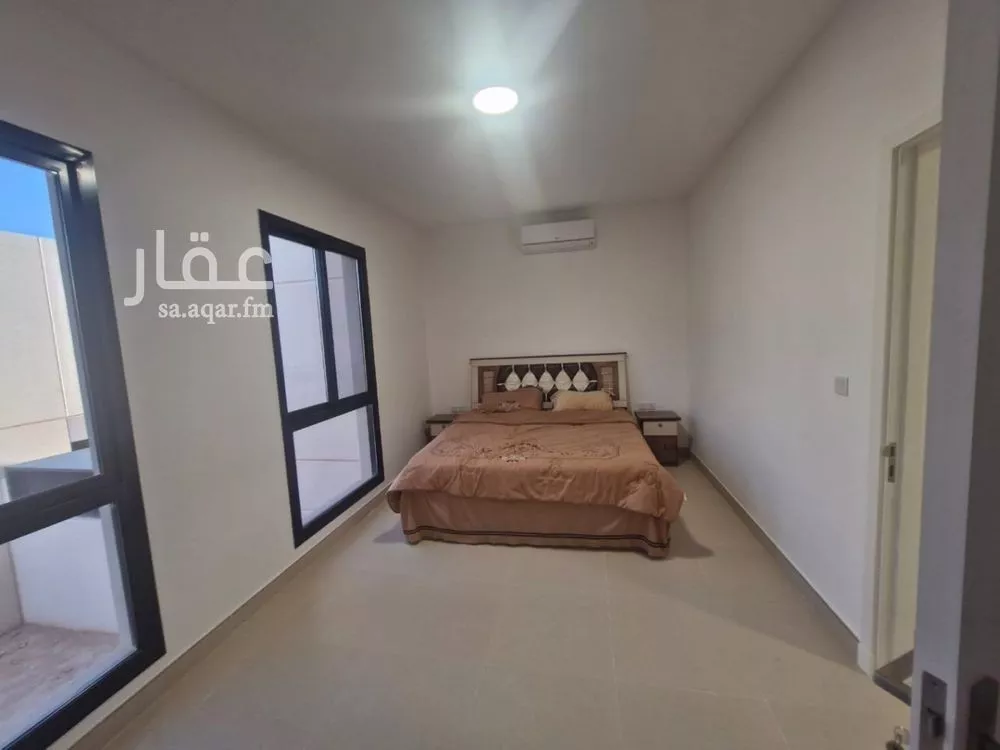 3 bedroom villa in Sidrah, Riyadh 8
