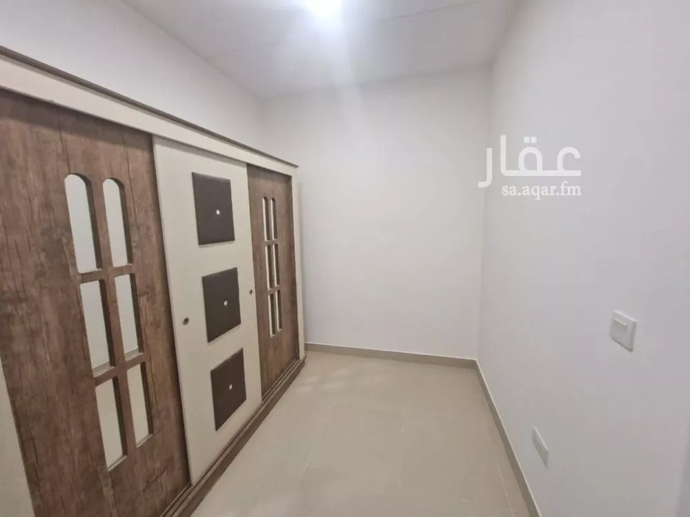3 bedroom villa in Sidrah, Riyadh 10