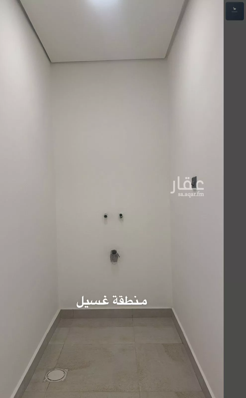 4 bedroom villa in Al Narjis 13