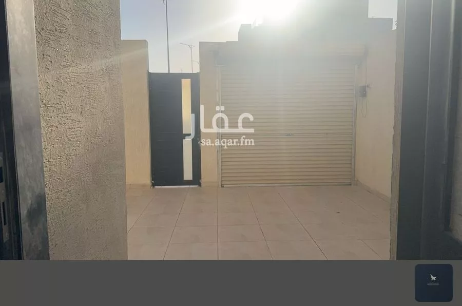 4 bedroom villa in Al Narjis 18