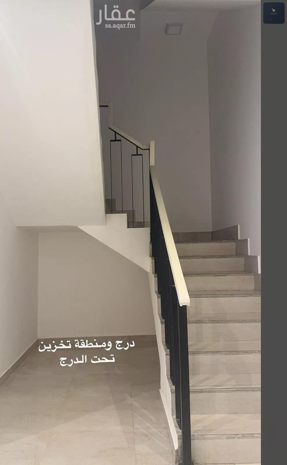 4 bedroom villa in Al Narjis 3