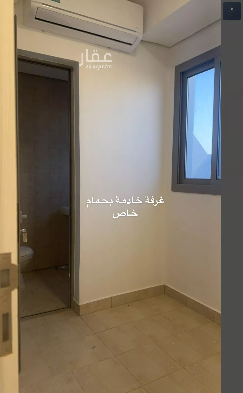 4 bedroom villa in Al Narjis 21