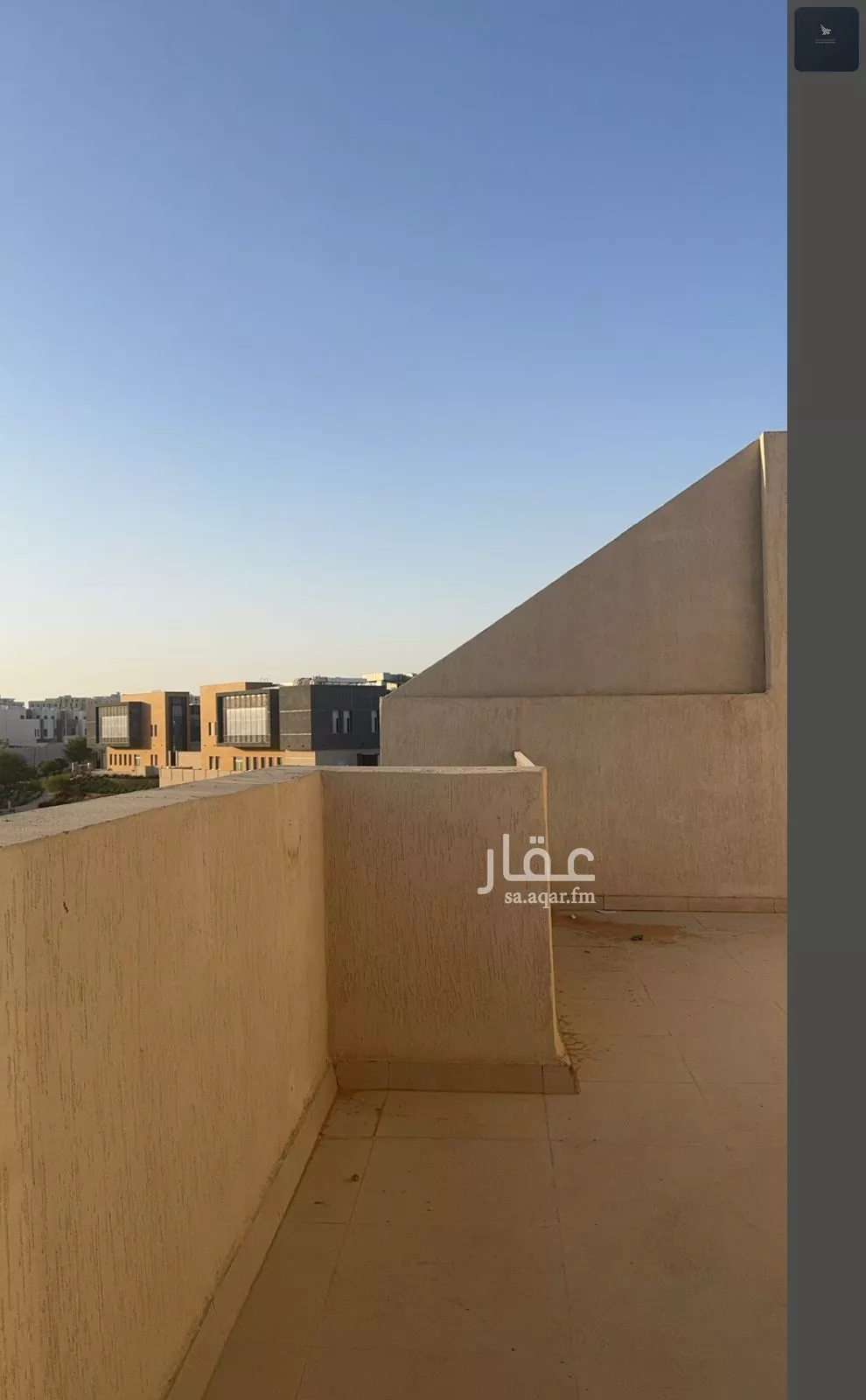 4 bedroom villa in Al Narjis 23