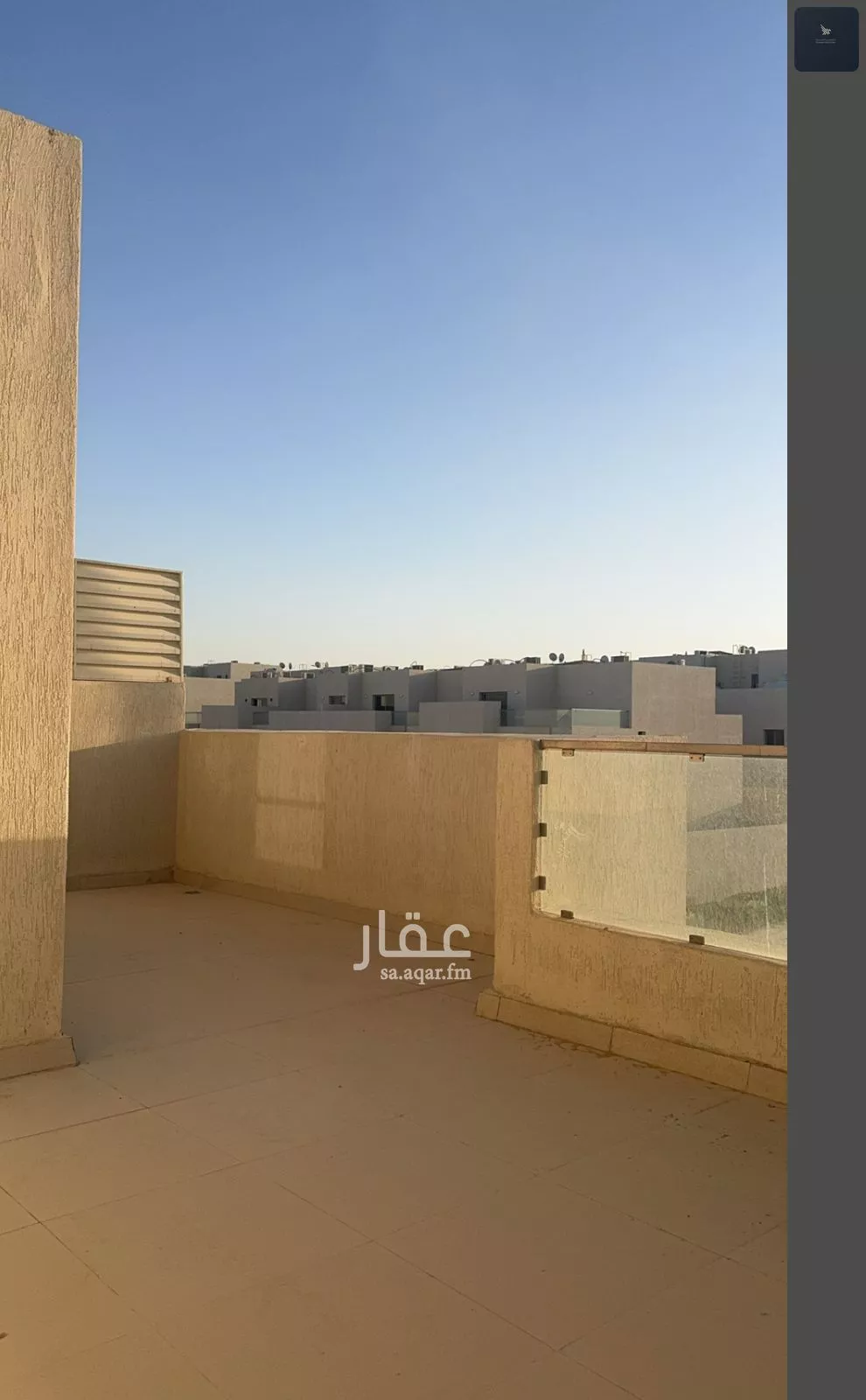 4 bedroom villa in Al Narjis 25