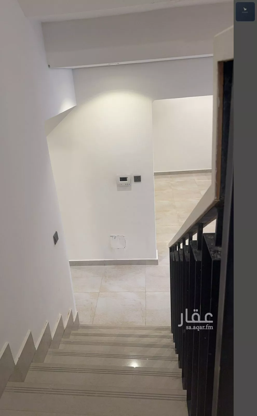4 bedroom villa in Al Narjis 26