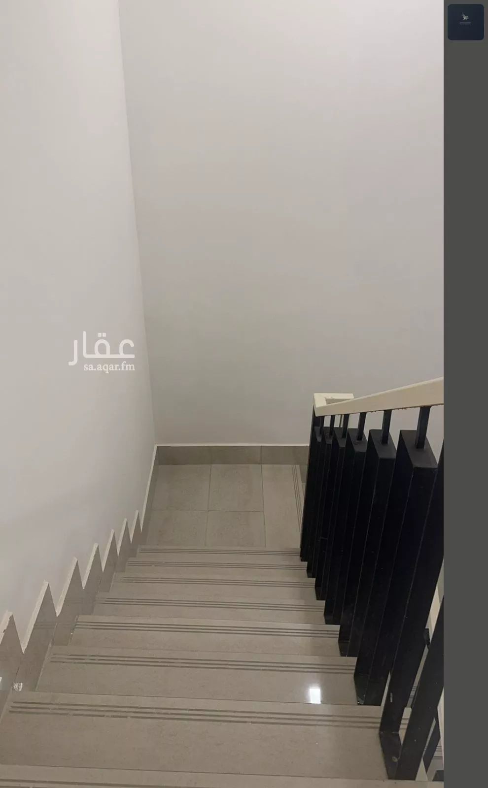 4 bedroom villa in Al Narjis 27