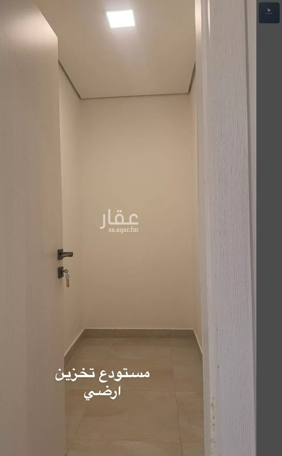 4 bedroom villa in Al Narjis 4