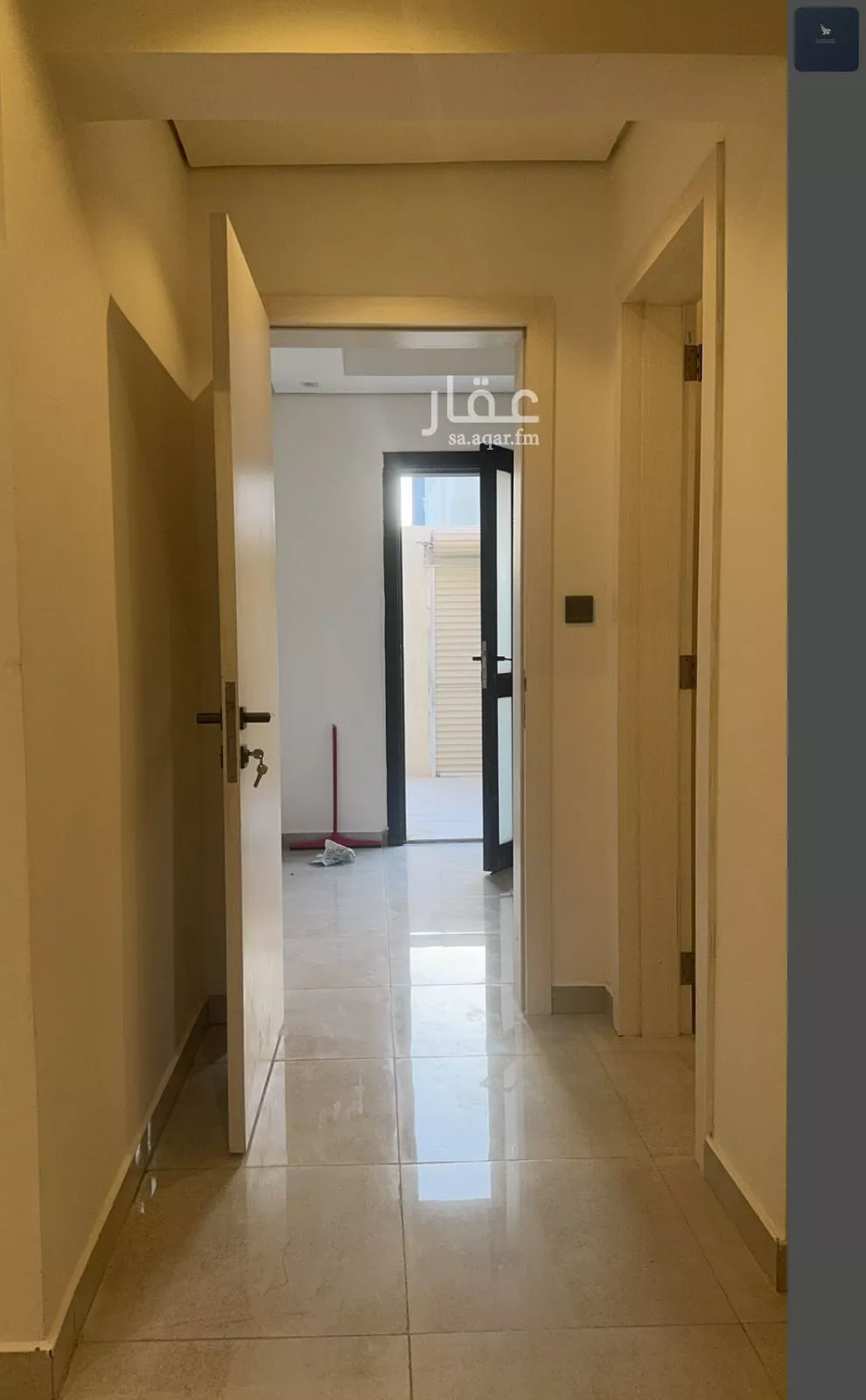 4 bedroom villa in Al Narjis 33