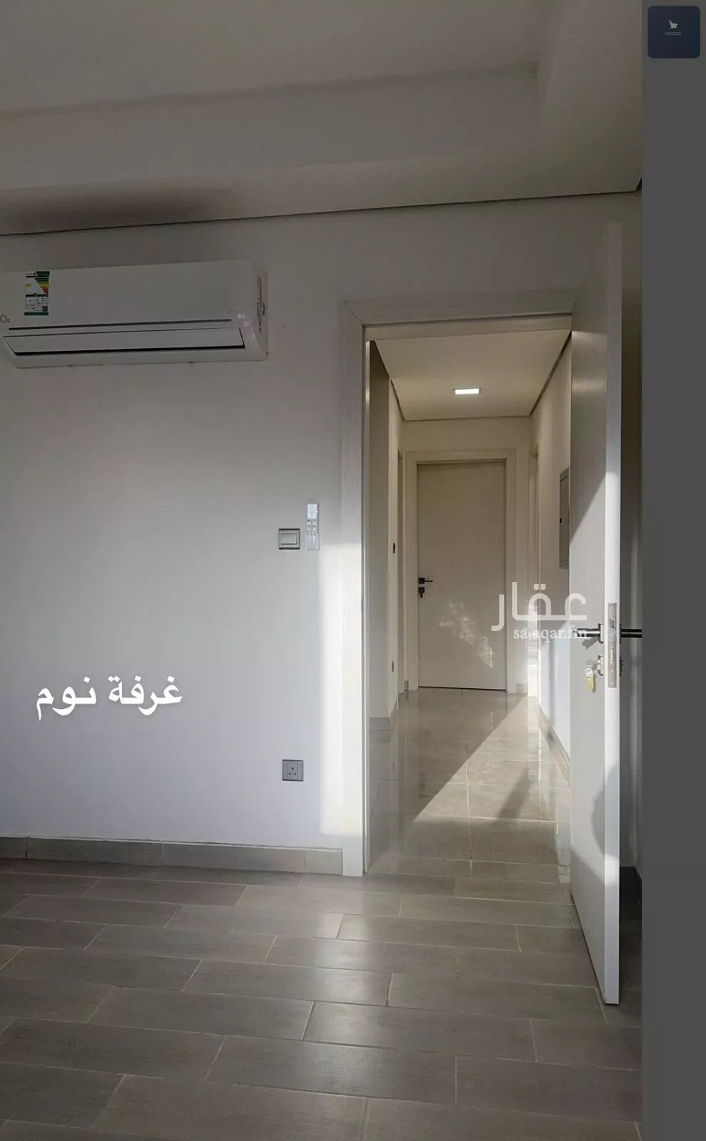 4 bedroom villa in Al Narjis 36