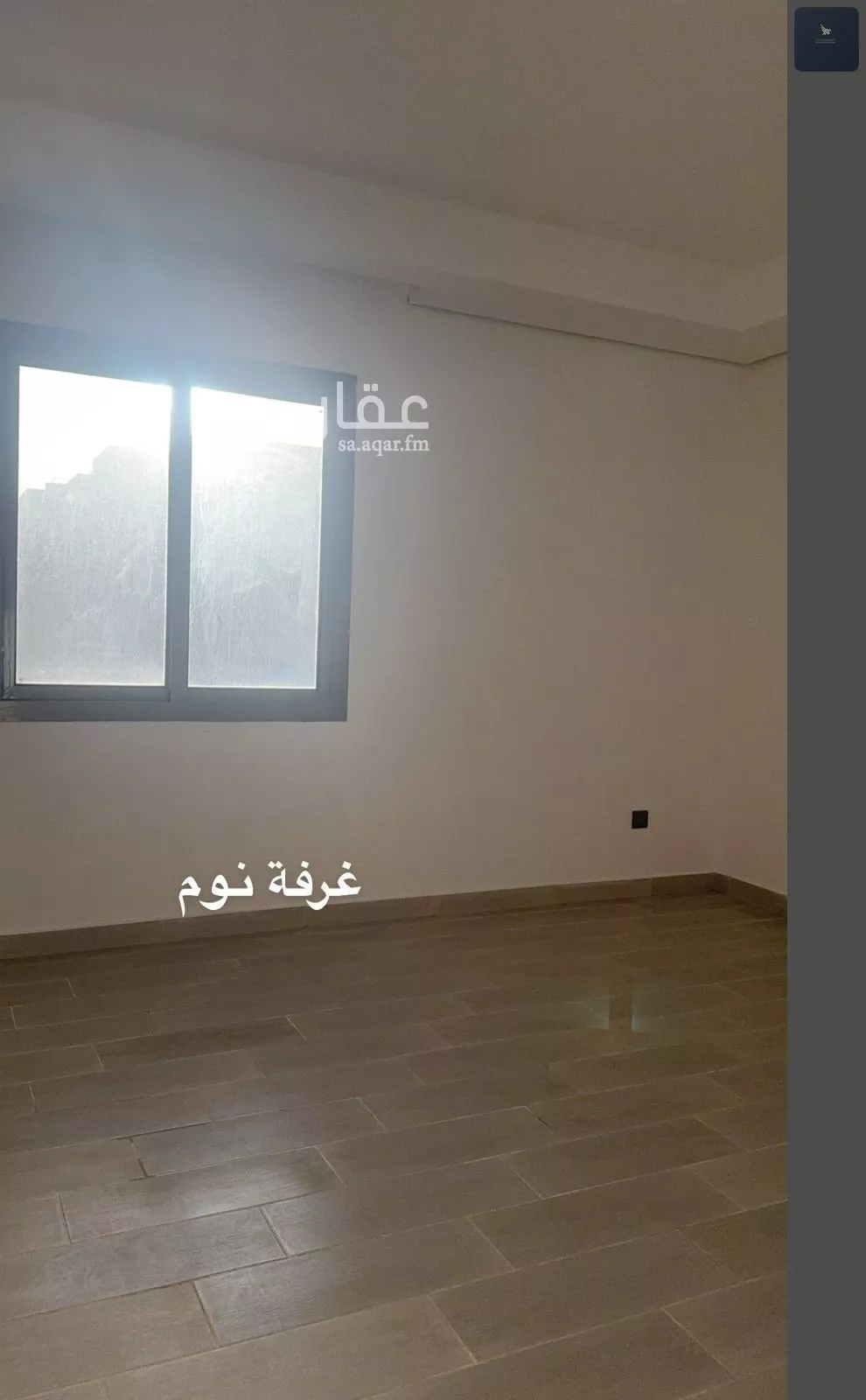 4 bedroom villa in Al Narjis 39
