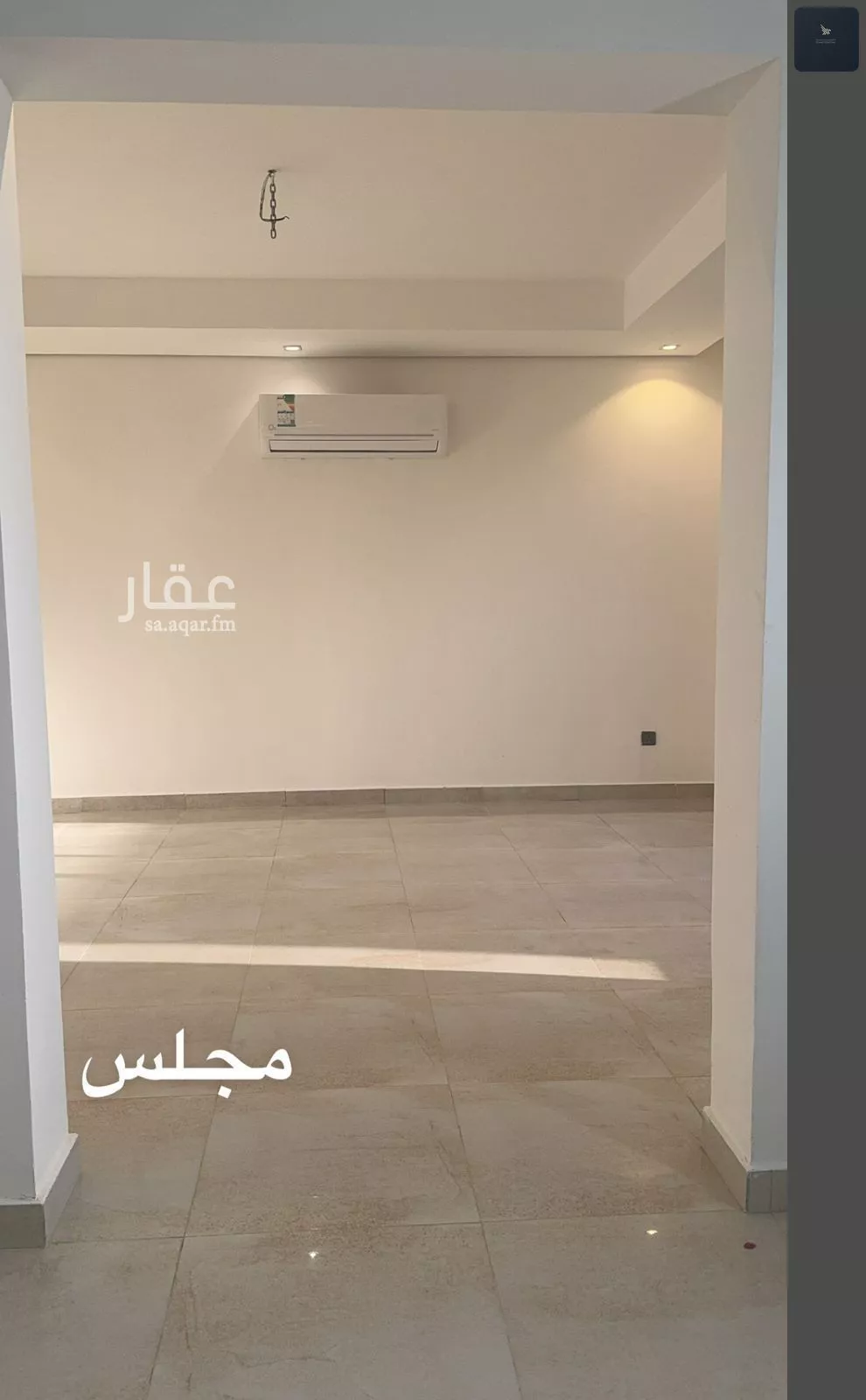 4 bedroom villa in Al Narjis 40