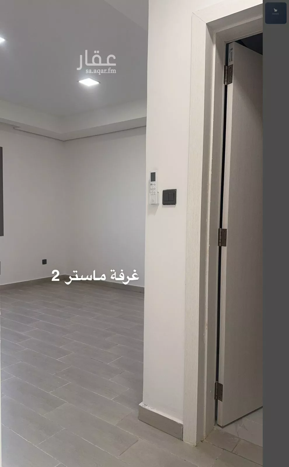 4 bedroom villa in Al Narjis 41