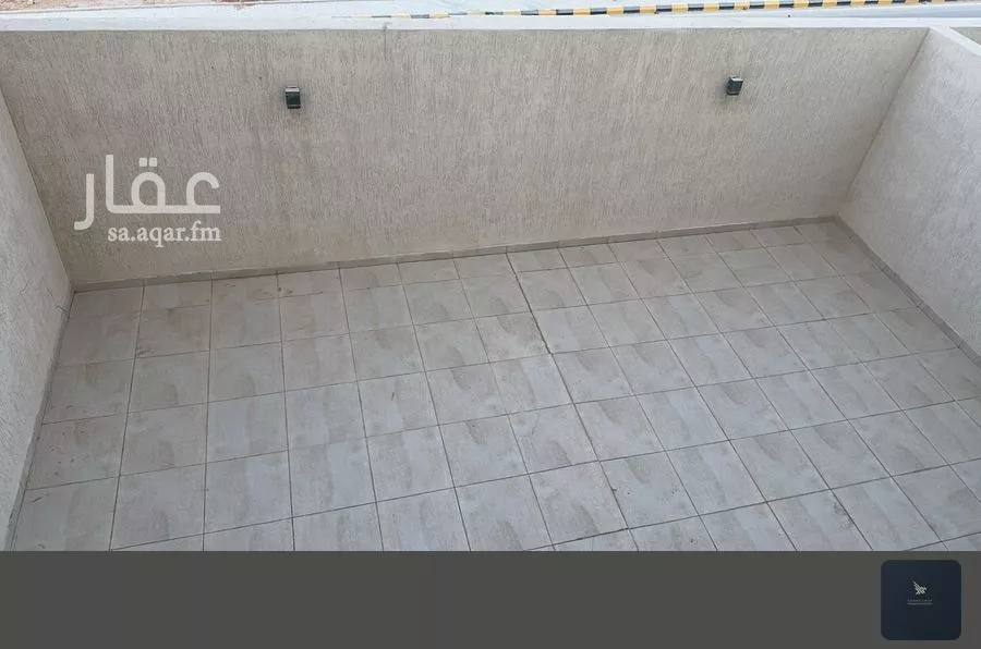 4 bedroom villa in Al Narjis 42