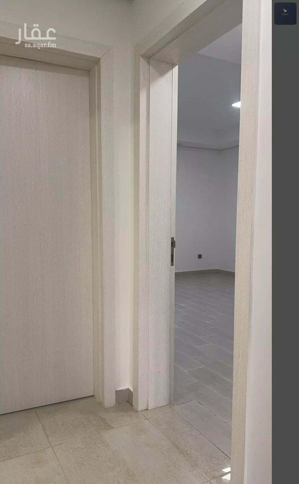 4 bedroom villa in Al Narjis 43