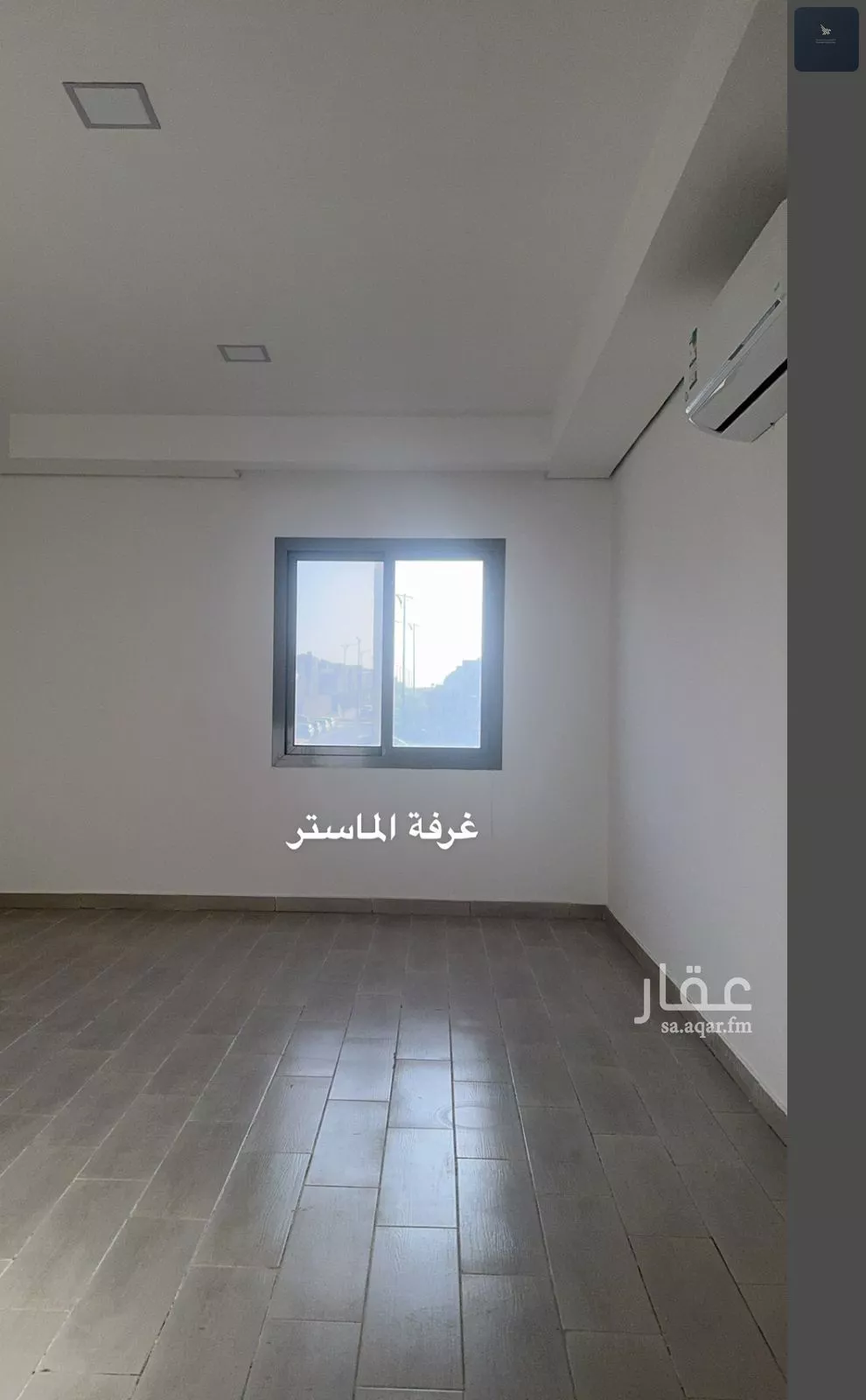 4 bedroom villa in Al Narjis 44