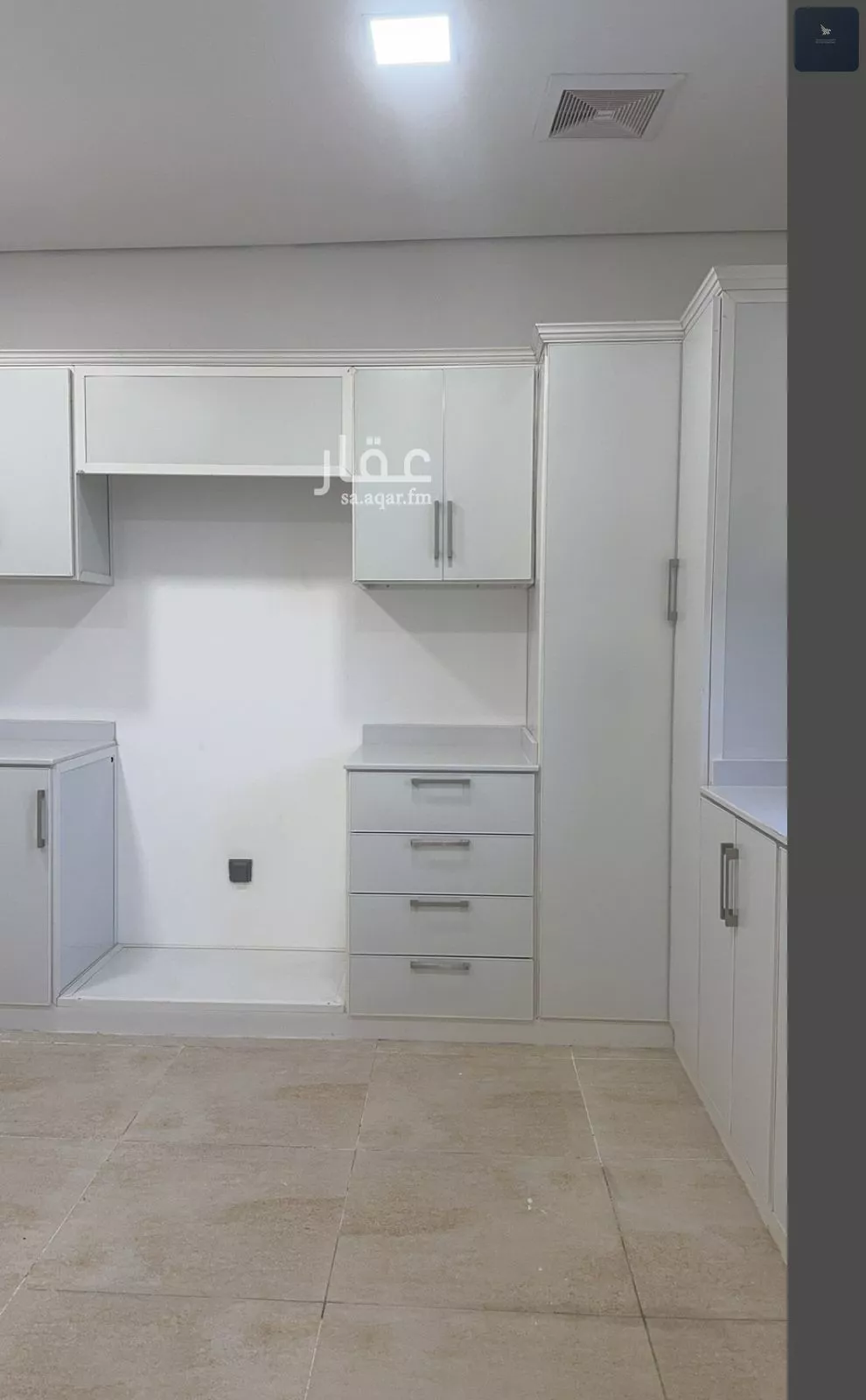 4 bedroom villa in Al Narjis 7