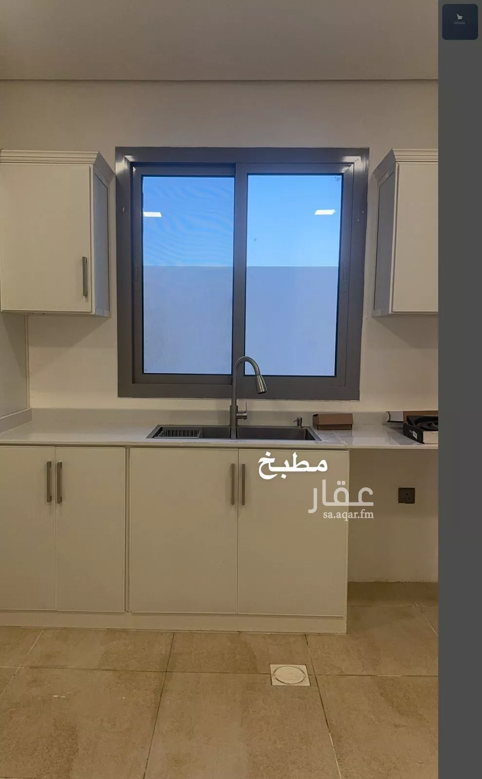 4 bedroom villa in Al Narjis 8