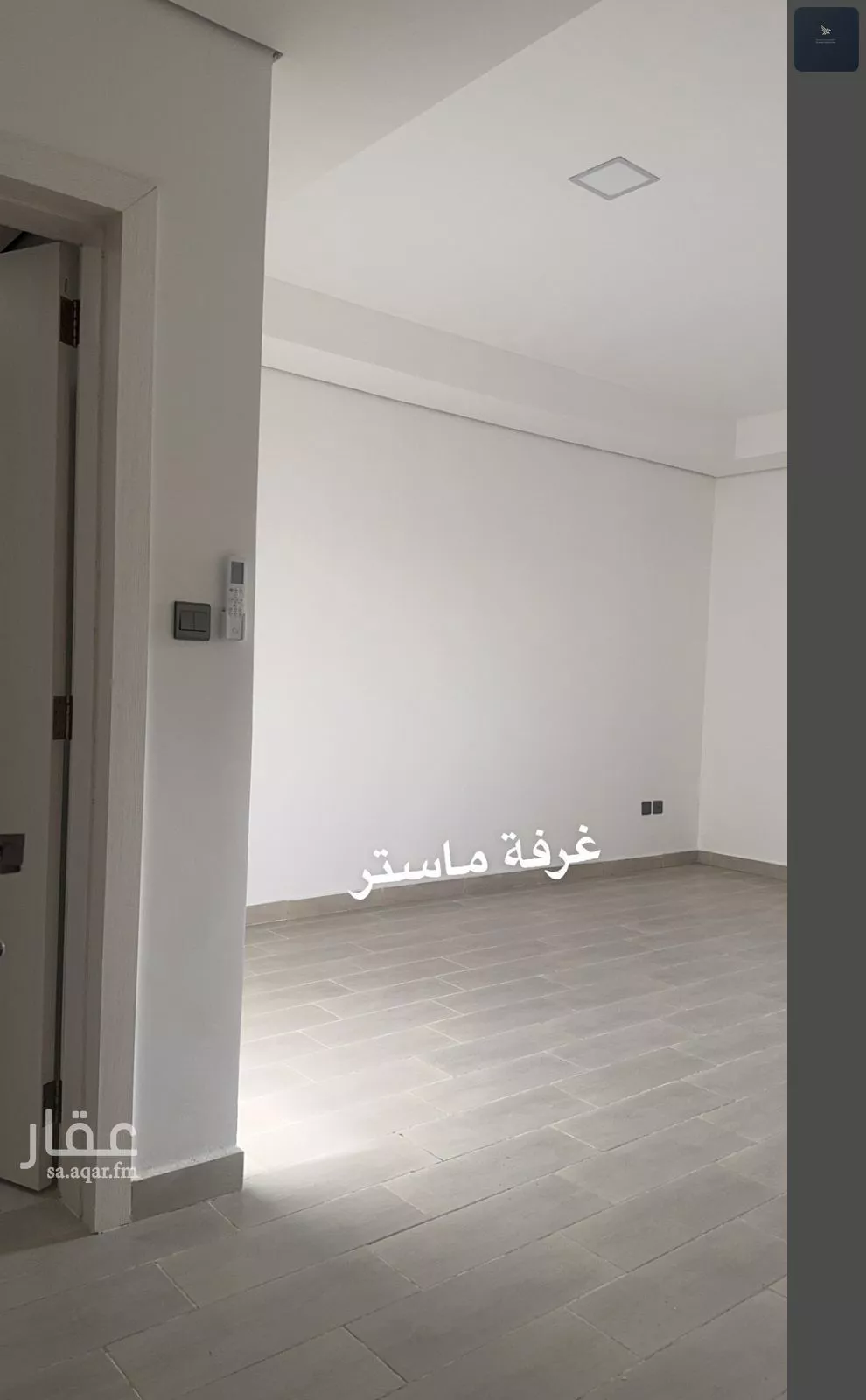 4 bedroom villa in Al Narjis 9