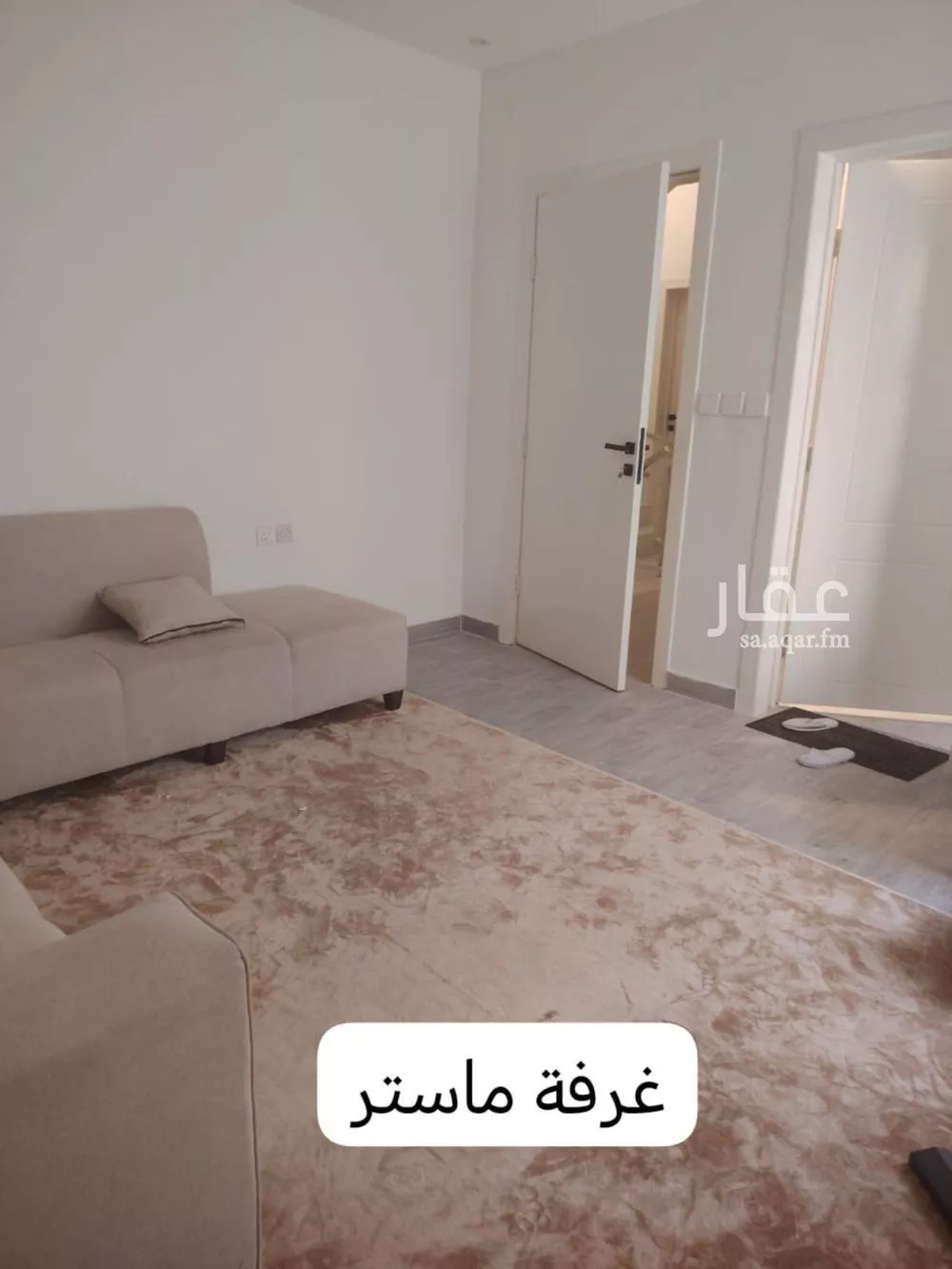 6 bedroom villa in Al Shifa, Riyadh 12
