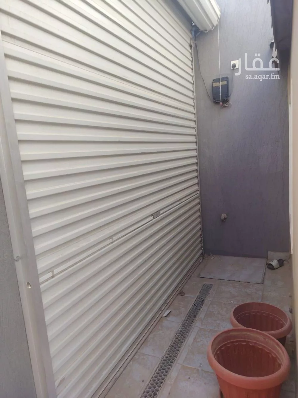 6 bedroom villa in Al Shifa, Riyadh 16