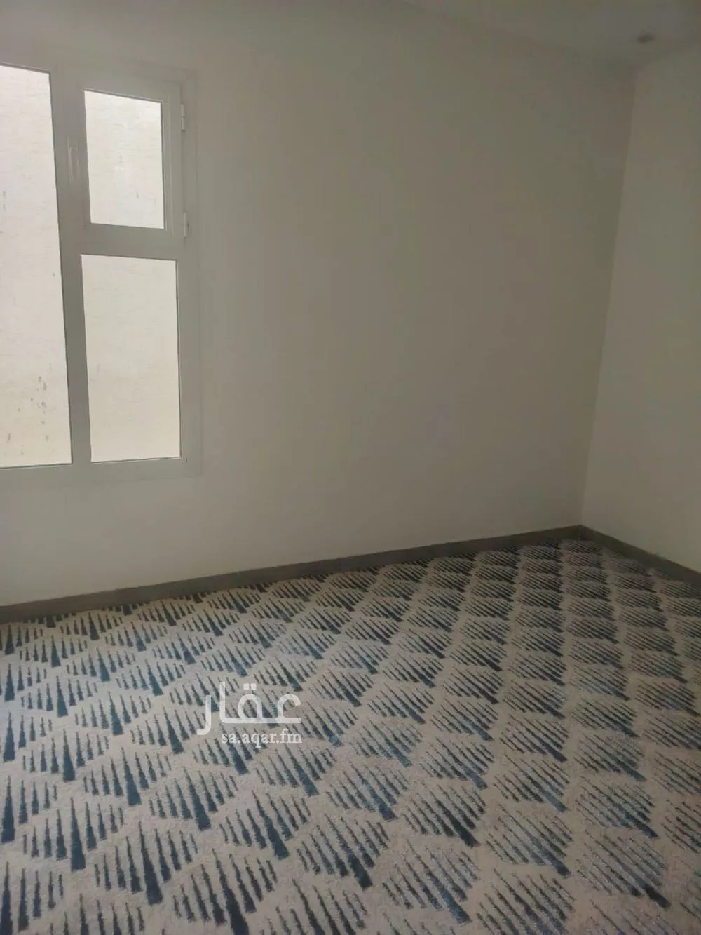 6 bedroom villa in Al Shifa, Riyadh 17