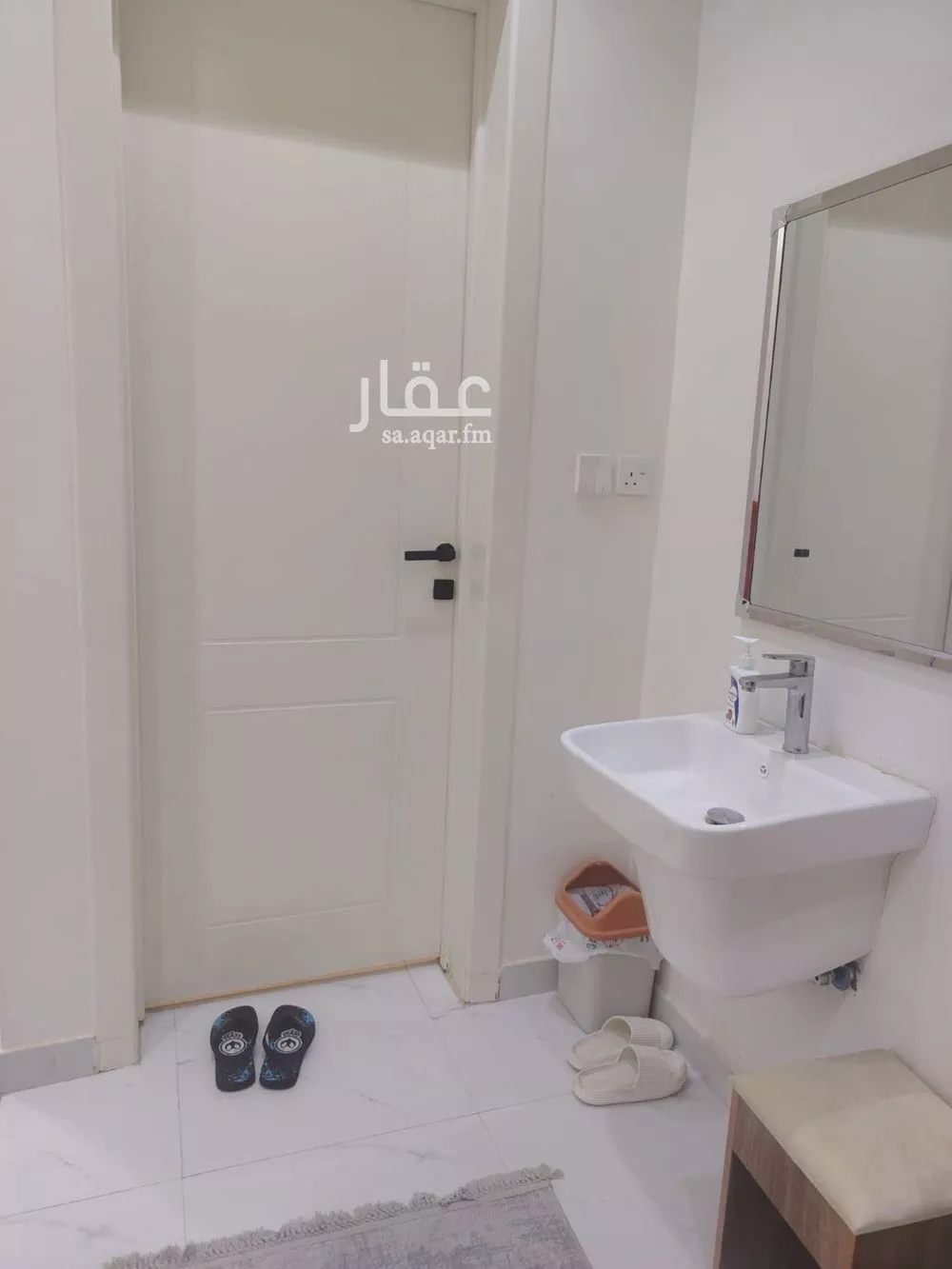 6 bedroom villa in Al Shifa, Riyadh 4
