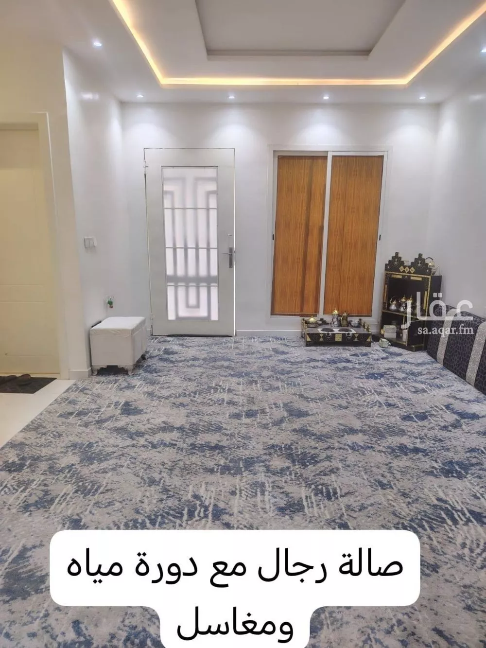6 bedroom villa in Al Shifa, Riyadh 5