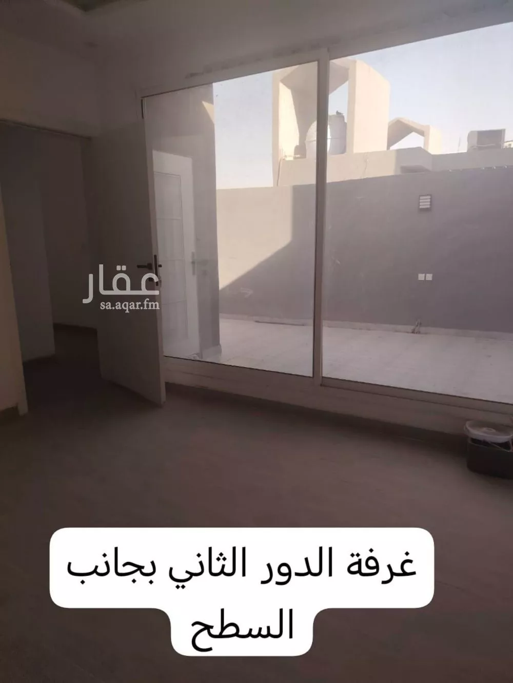 6 bedroom villa in Al Shifa, Riyadh 6