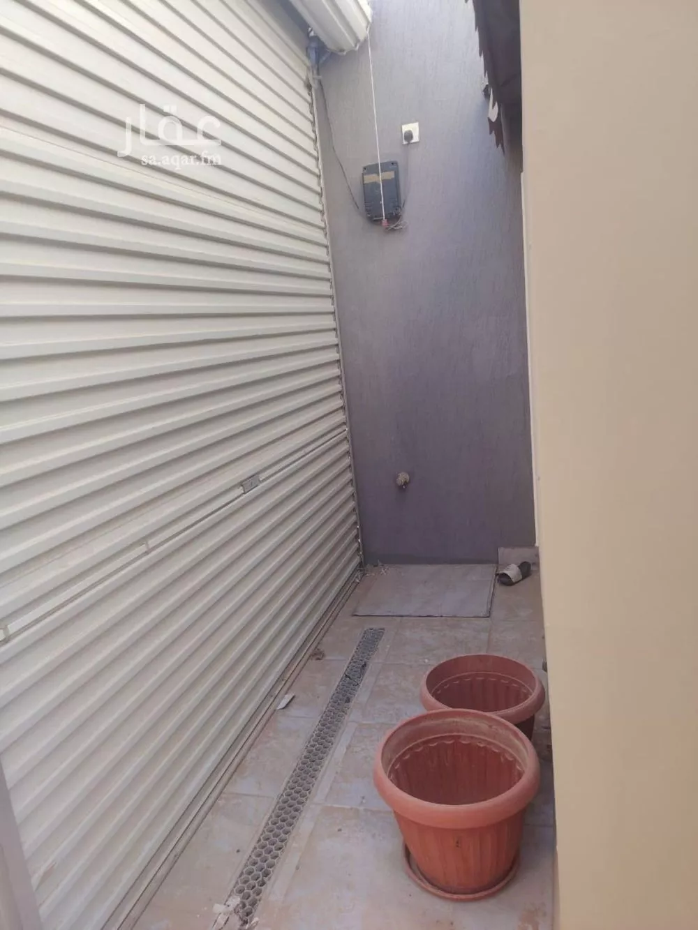6 bedroom villa in Al Shifa, Riyadh 7