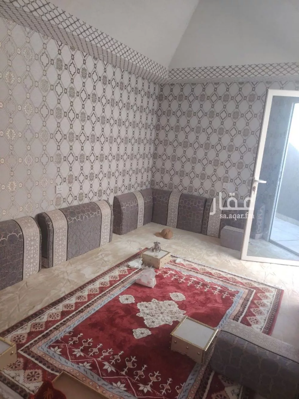 6 bedroom villa in Al Shifa, Riyadh 10