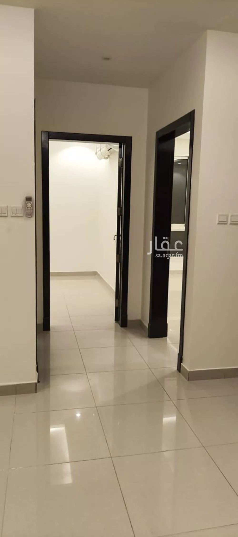 فيلا 4 غرف في العارض 13