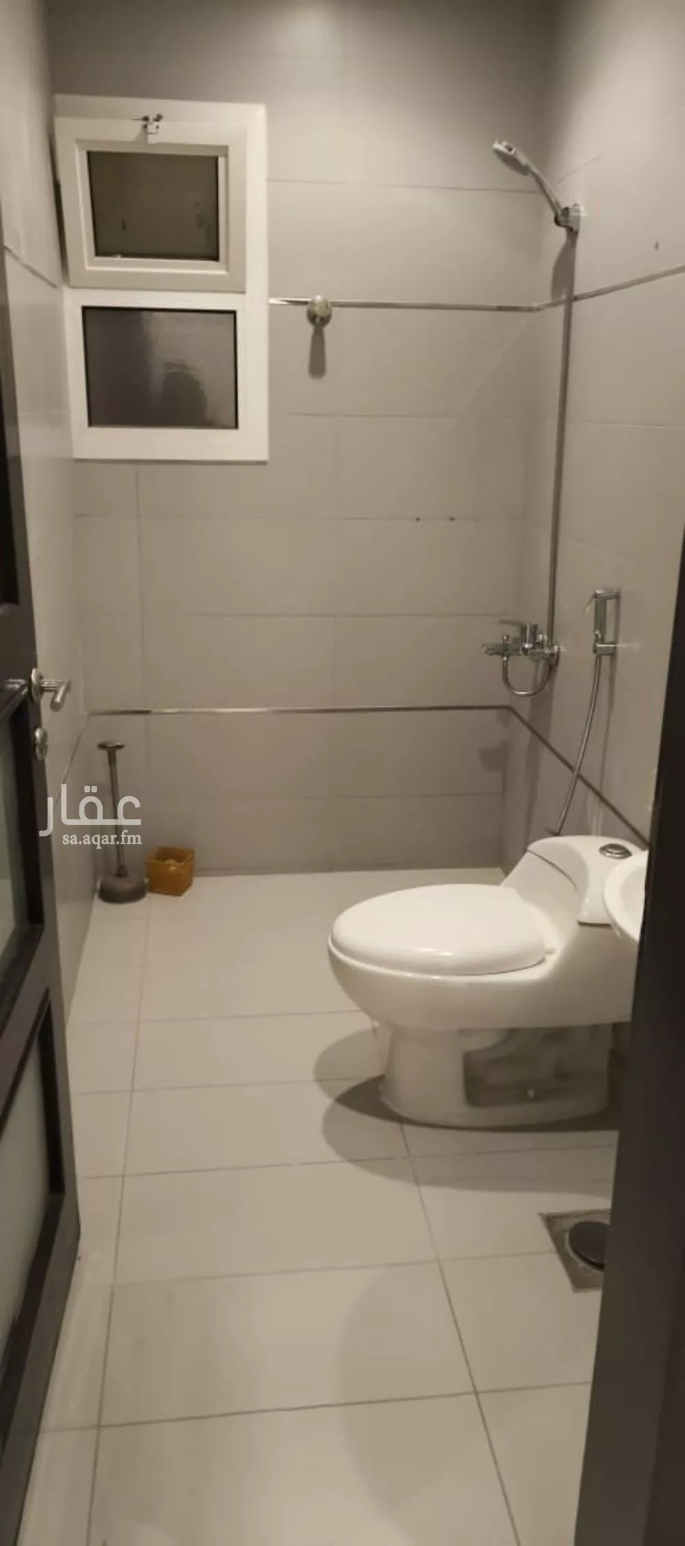 6 bedroom villa in Al Aridh 2