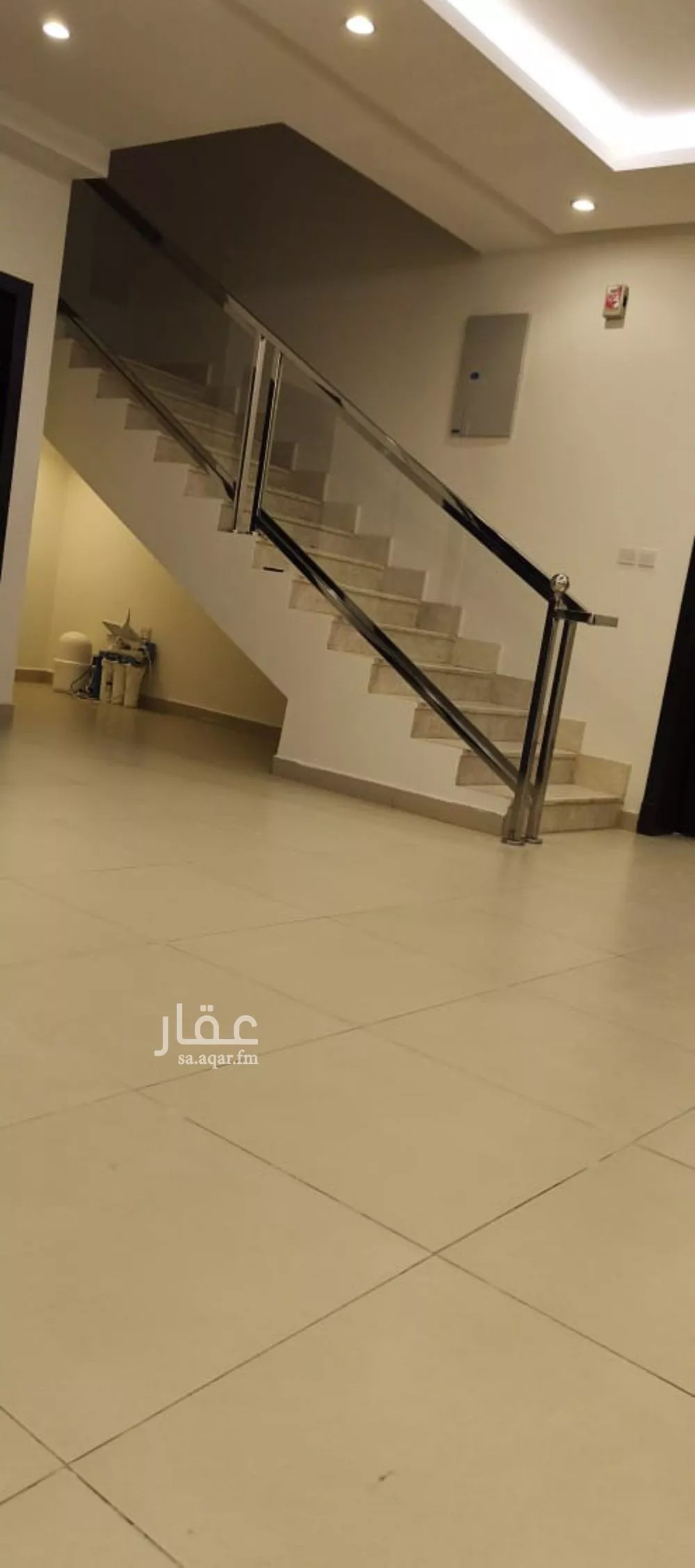 6 bedroom villa in Al Aridh 11
