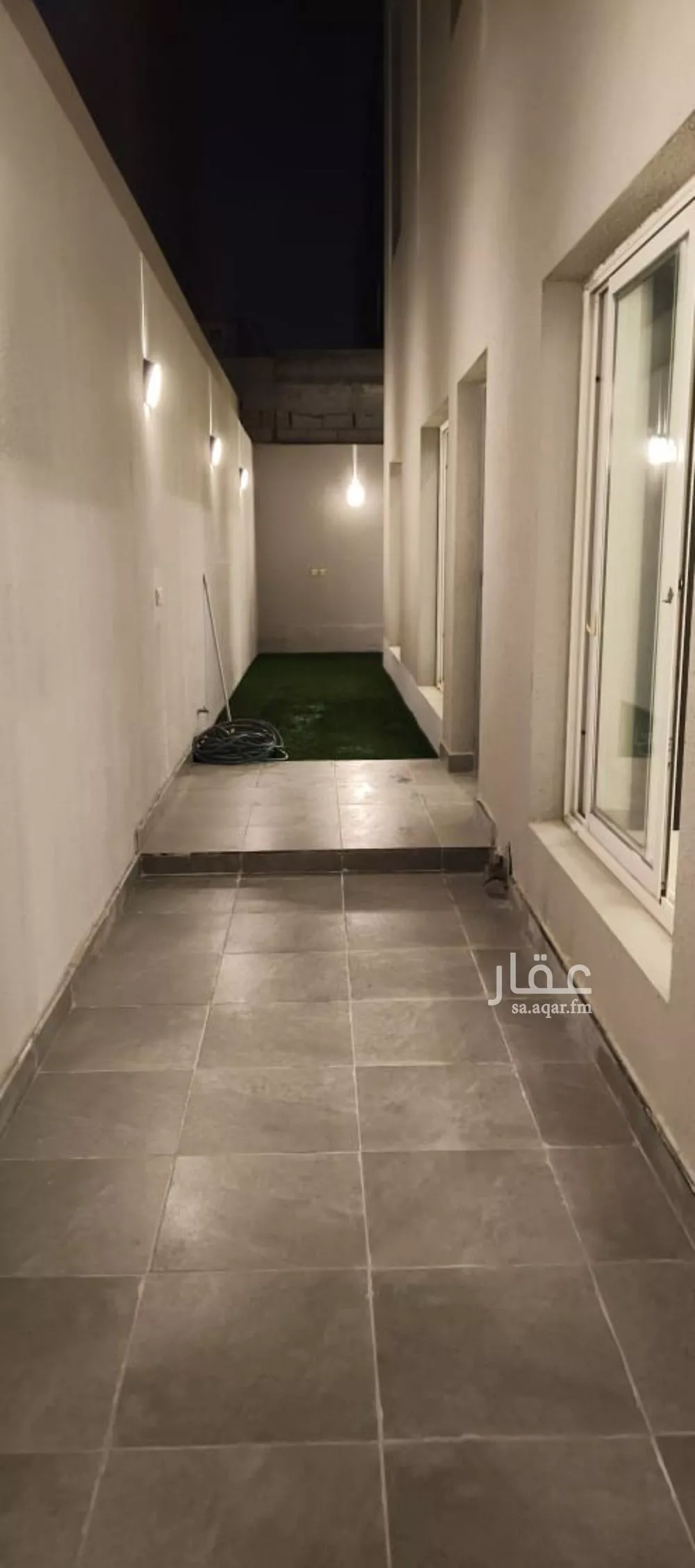 6 bedroom villa in Al Aridh 3