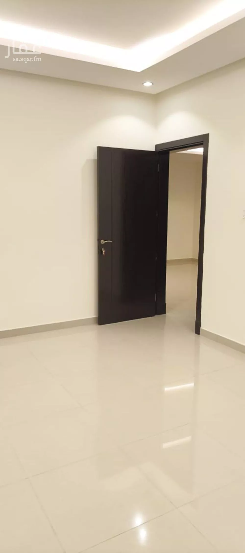 6 bedroom villa in Al Aridh 6