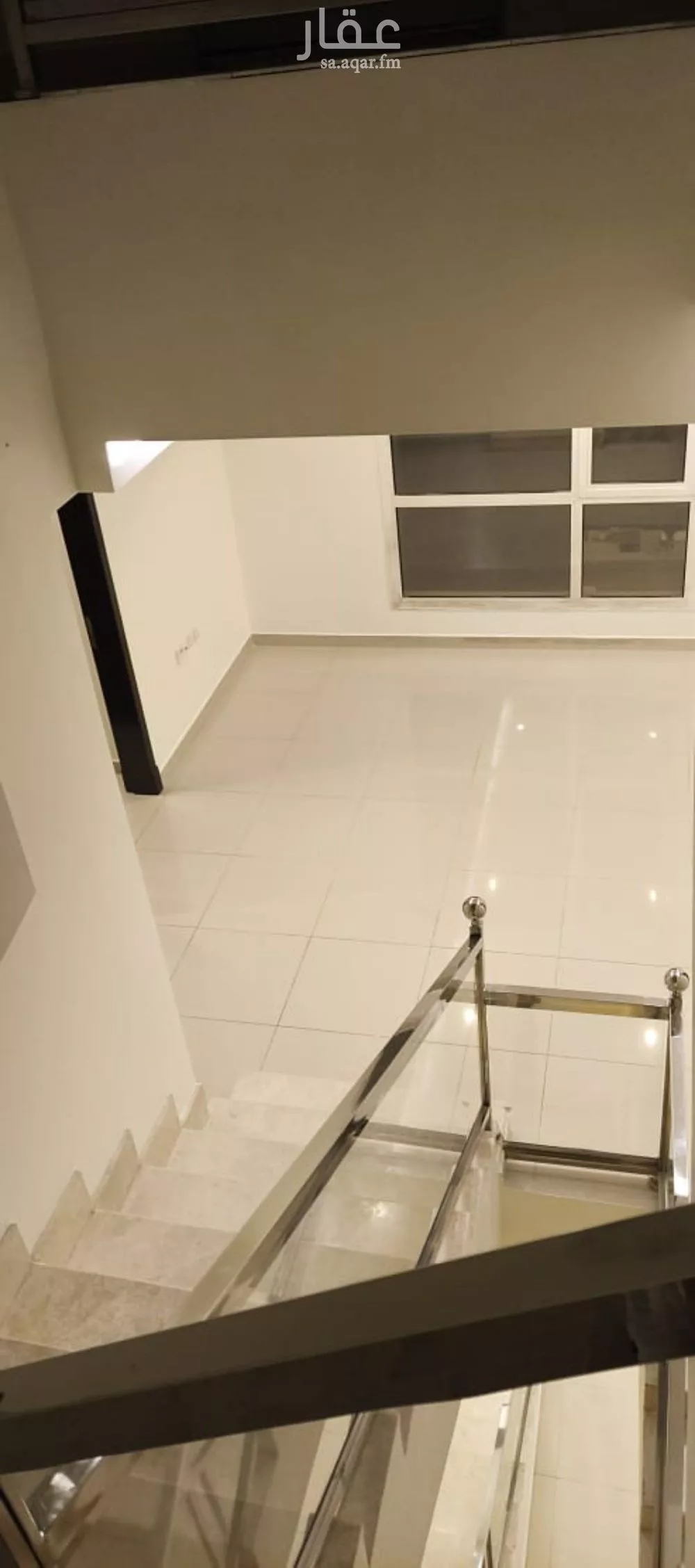 6 bedroom villa in Al Aridh 9