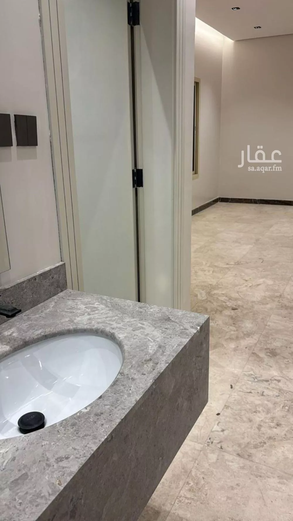 5 bedroom villa in Al Sahafah, Riyadh 11