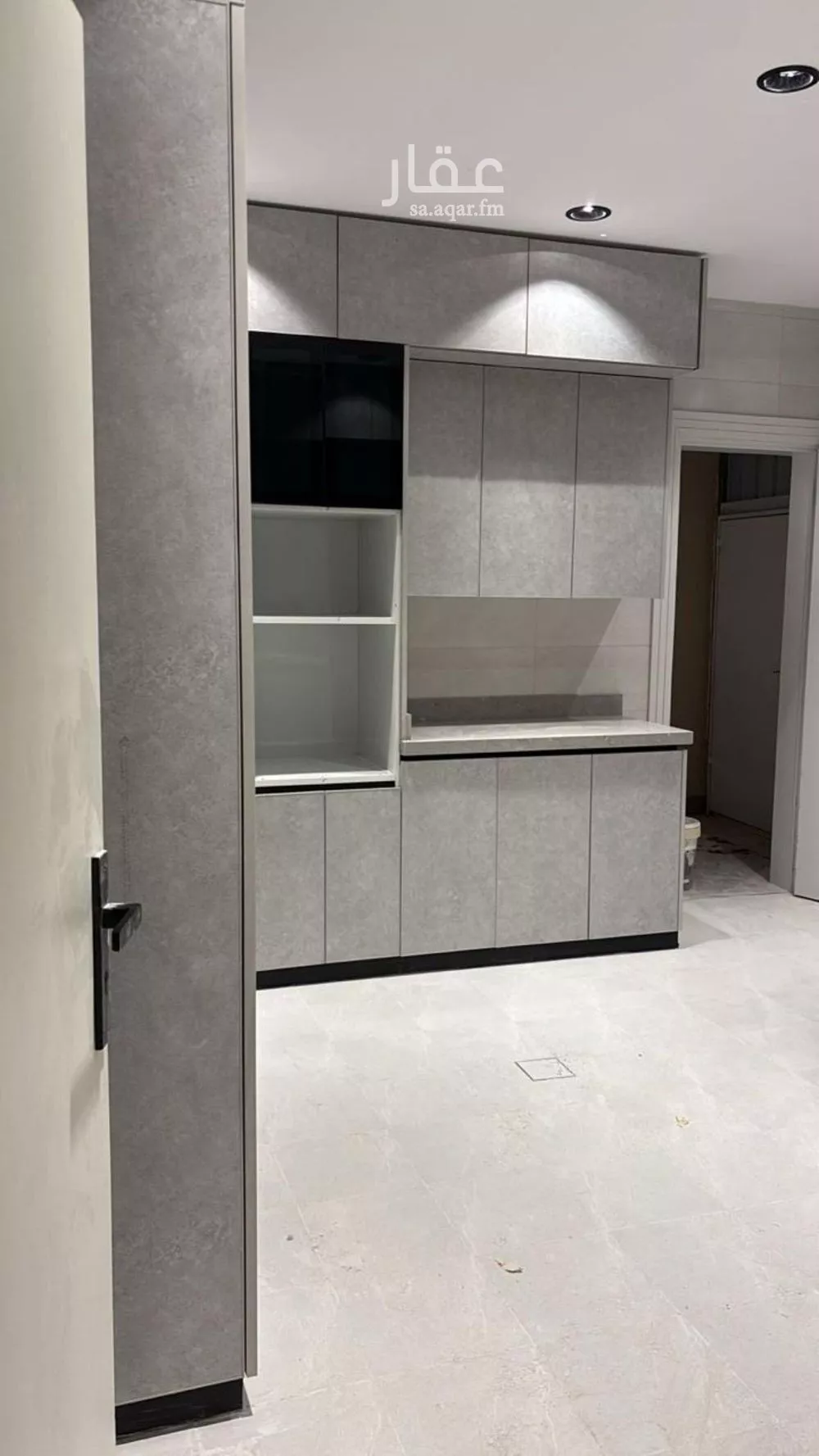 5 bedroom villa in Al Sahafah, Riyadh 12
