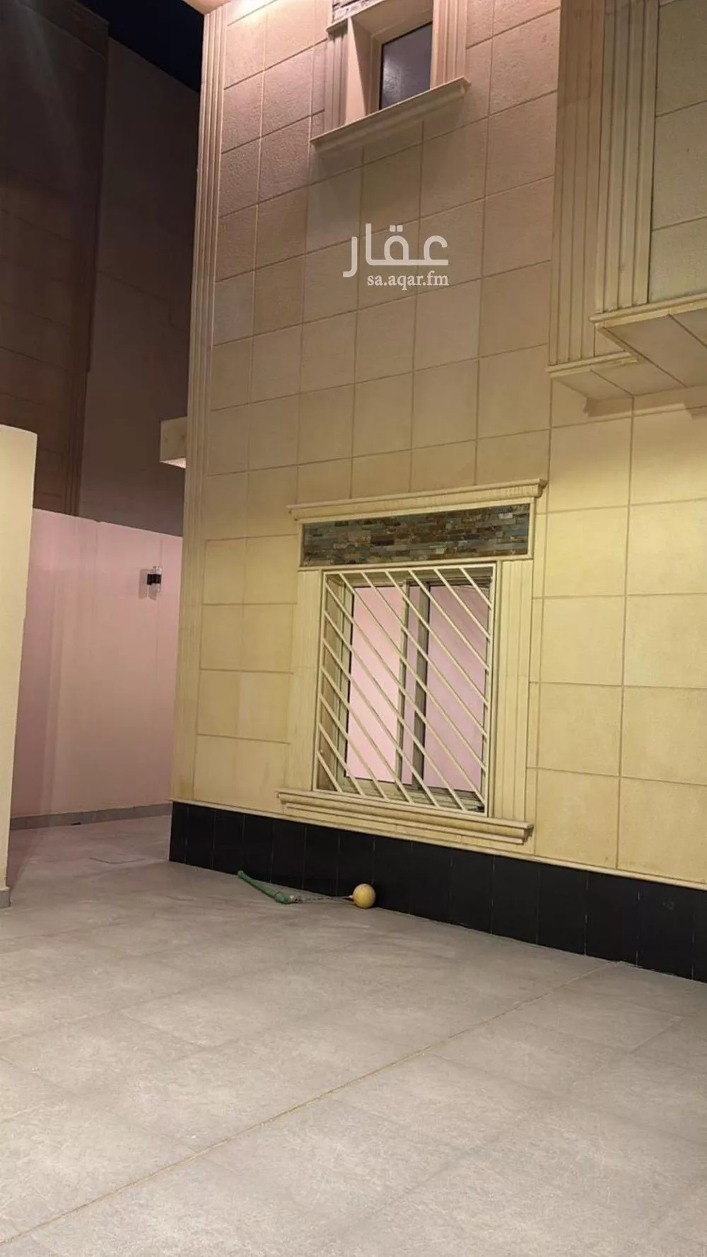 5 bedroom villa in Al Sahafah, Riyadh 4