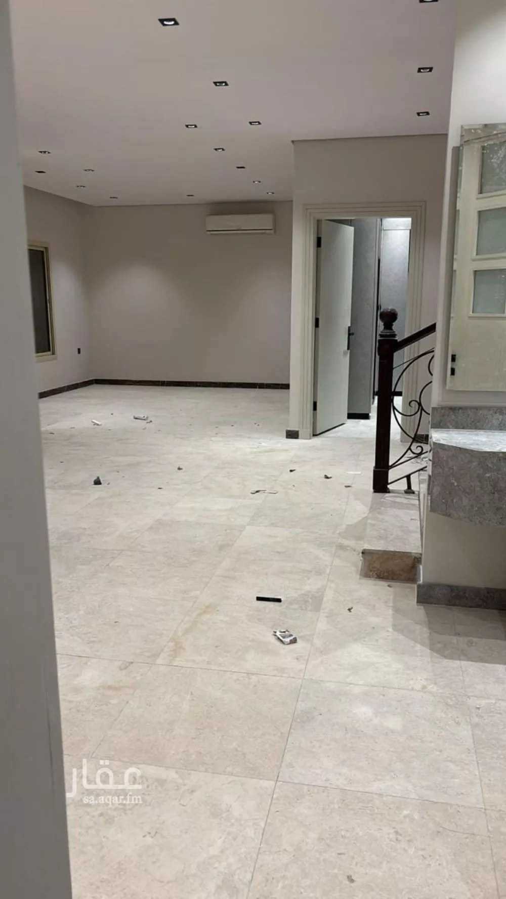 5 bedroom villa in Al Sahafah, Riyadh 5