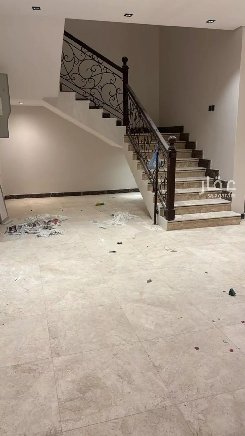 5 bedroom villa in Al Sahafah, Riyadh 7