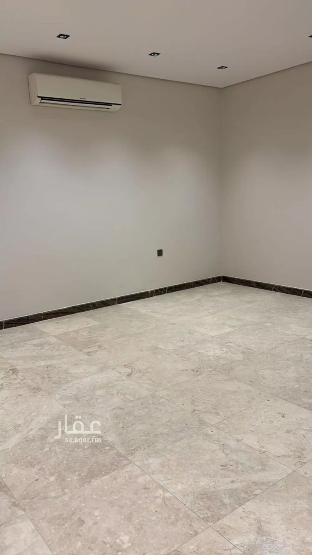 5 bedroom villa in Al Sahafah, Riyadh 8