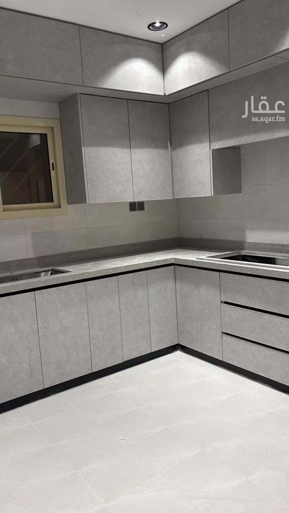 5 bedroom villa in Al Sahafah, Riyadh 10