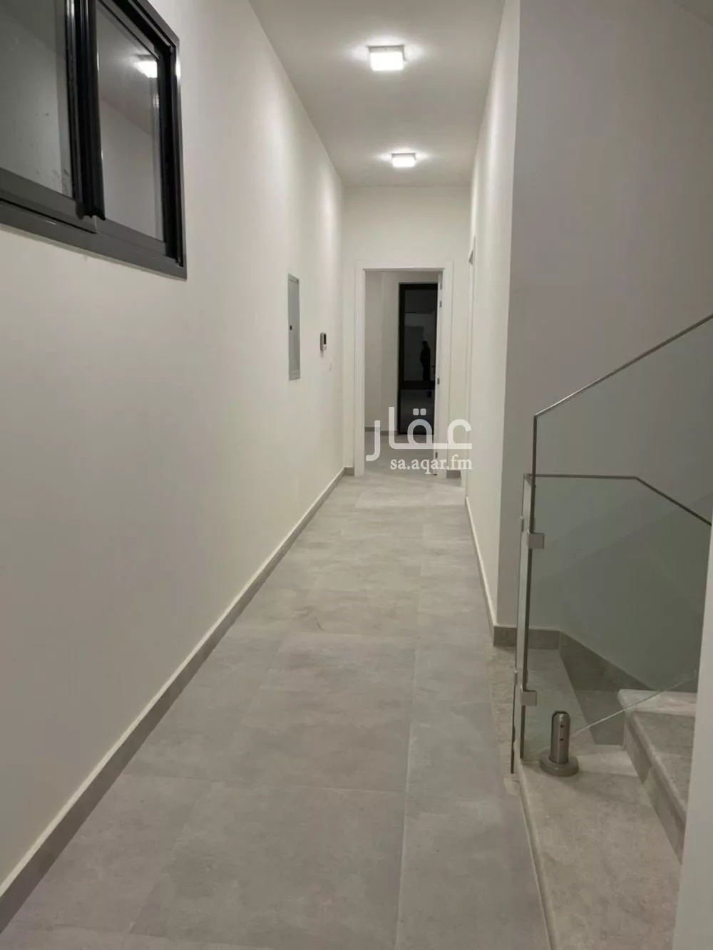 فيلا 6 غرف في النرجس 5