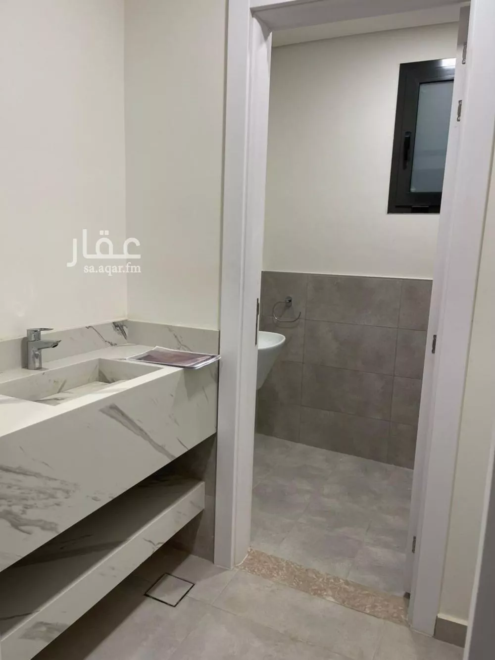 فيلا 6 غرف في النرجس 6